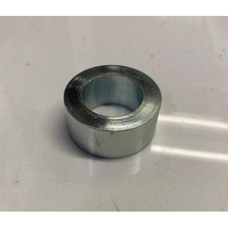 Peugeot 106 GTI / Rallye Rear Wheel Bearing Spacer (1) - 3732.14
