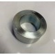 Peugeot 106 GTI / Rallye Rear Wheel Bearing Spacer (1) - 3732.14