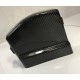 Peugeot 205 Rallye Carbon Fibre Timing Belt Upper Cover - 8 Valve