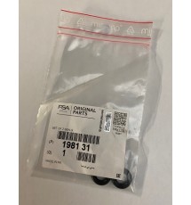 Genuine OE Peugeot 306 GTI-6 injector seal (1)