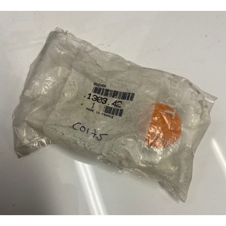 Genuine OE Peugeot 205 TU Expansion Bottle Header Tank Cap : 1303.42