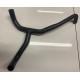 S.R.D Peugeot 205 / 309 GTI-6 Cooling System Filling  / Matrix Hose - Matte Black