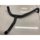 S.R.D Peugeot 205 / 309 GTI-6 Cooling System Filling  / Matrix Hose - Matte Black