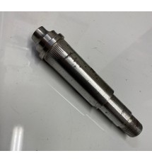 Spoox Motorsport Peugeot 205 / 309 widetrack rear stub pin (1)