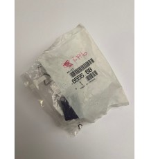 Genuine OE Peugeot 205 fan relay - 6555.68