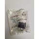 Genuine OE Peugeot 205 fan relay - 6555.68