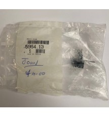 Genuine OE Peugeot 205 Diesel Glow Plug Protector - 5964.13