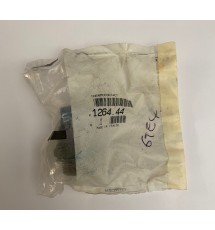 Genuine OE Peugeot 205 GTI Radiator Fan Switch - 3 in a row - 1264.44