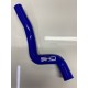 Spoox Racing Developments Peugeot 405 1.9 Mi16 Silicone Top Radiator Hose - BLUE