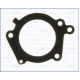 Genuine OE Peugeot TU5JP4 Throttle Body Gasket - 0342.J7