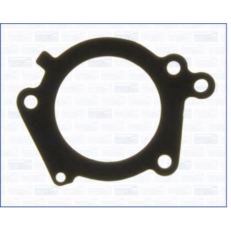 Genuine OE Peugeot TU5JP4 Throttle Body Gasket - 0342.J7