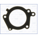 Genuine OE Peugeot TU5JP4 Throttle Body Gasket - 0342.J7