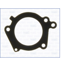 Genuine OE Citroen TU5JP4 Throttle Body Gasket - 0342.J7