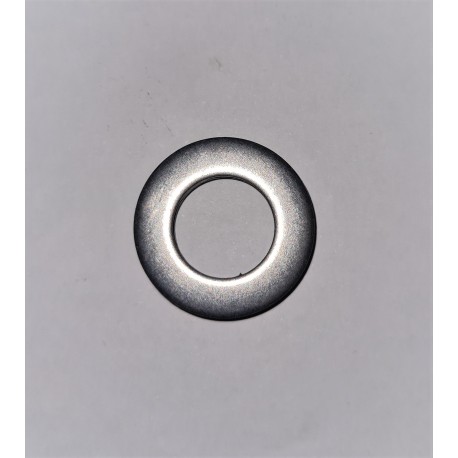 Genuine OE Peugeot 2.0 Mi16 XU10J4 Headbolt Spacer (1) - 0205.47