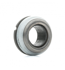 Genuine OE Peugeot BE4R release bearing