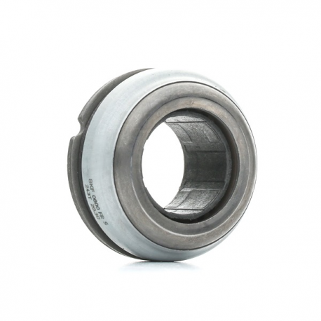 Genuine OE Peugeot BE4R release bearing