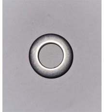 Genuine OE Peugeot XU10J4 Headbolt Spacer