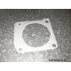 Citroen Xsara VTS Throttle Body Gasket