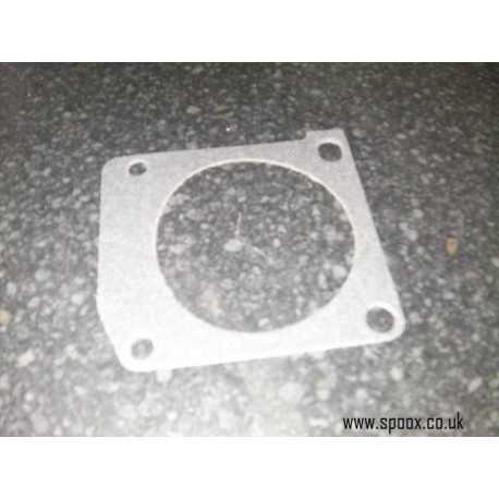 Genuine OE Citroen Xsara VTS Throttle Body Gasket