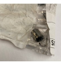 Genuine OE Peugeot XU10J2TE thermostat housing dowel (1)