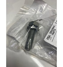 Genuine O/E Peugeot 205 / 309 GTI Cam Pulley Securing Bolt - 6923.E6