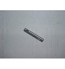 Genuine OE Peugeot 205 door hinge roll pin (PH1 / 1.5)
