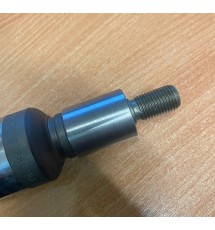 Peugeot 205 GPA 32mm top mount spacer