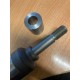 Peugeot 205 GRP A 32mm top mount spacer