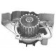 Citroen Xsara VTS Water Pump