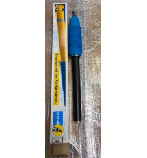 Peugeotsport Peugeot 106 Gravel Front Insert - 250/120 (1)