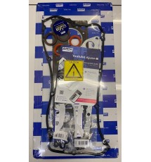 Peugeot 309 GTI-16 (XU9J4) Complete Headset