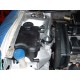Citroen Saxo Relocated Header Tank - (Turbo / Supercharger)