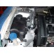 Citroen Saxo Relocated Header Tank - (Turbo / Supercharger)