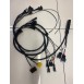 Peugeot 205 1.9 Mi16 Engine Harness (XU9J4)