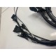 Peugeot 205 1.9 Mi16 Engine Harness (XU9J4)