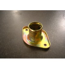 Citroen TU 8v Thermostat Housing