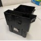 Genuine O/E Peugeot 306 GTI-6 / Rallye Battery Box - 5603.95
