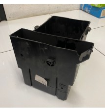 Genuine O/E Peugeot 306 GTI-6 / Rallye Battery Box - 5603.95