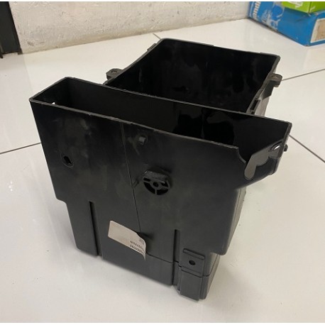 Genuine O/E Peugeot 306 GTI-6 / Rallye Battery Box - 5603.95