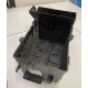 Genuine O/E Peugeot 306 GTI-6 / Rallye Battery Box - 5603.95