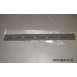 Genuine OE Peugeot 205 GTI Nearside Door Bodykit Trim (GREY) - 9350.62