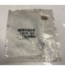 Genuine O/E Peugeot 205/309 GTI thermostat housing centre fixing bolt - 1336.33