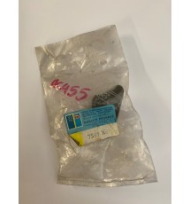 Brand New Genuine O/E Peugeot 205 front centre console vent 7587.X6