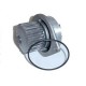 Genuine OE Peugeot 106 GTI Water Pump