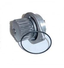 Genuine OE Peugeot 106 GTI Water Pump
