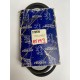 Genuine OE Peugeot 205 GTI Auxiliary Drive Belt - 5750.70 (NON PAS)
