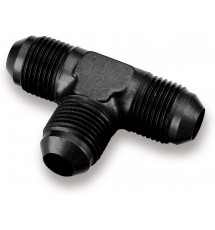 Earls AT982406ERL Ano-Tuff Adapter - Tee Piece