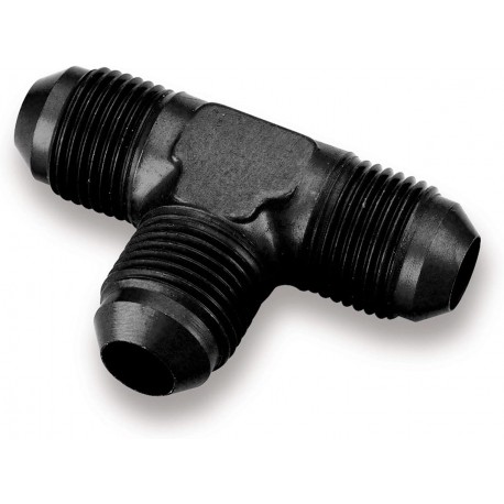 Earls AT982406ERL Ano-Tuff Adapter - Tee Piece