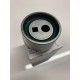 Genuine OE Peugeot 309 GTI-16 Cambelt Tensioner (XU9J4)