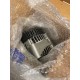 Genuine OE Peugeot 205 GTI 80 amp alternator - 5705.HJ